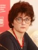 Snežana Marković
05/11/2014